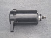 Startmotor Kawasaki ZX 7 R