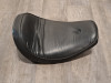 Zadel Harley Davidson Overige Harley Davidson