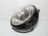 Koplamp Moto Guzzi V35 V50 V65