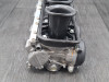 Carburateurset Kawasaki ZZR 600