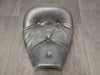 Seat Harley Davidson Dyna