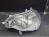Koplamp BMW R 1150 RT   R 850 RT