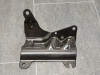 Uitlaat Harley Davidson XL1200XS Forty-Eight Special