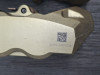 Bremssattel Bremszangen vorne BMW R 1250 GS