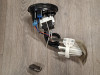 Brandstofpomp BMW R 1200 GS LC Adventure