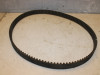 Ketting Kawasaki LTD 450