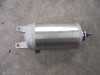 Startmotor KTM 890 SMT