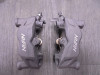 Brake calipers front Suzuki GSX S 750