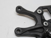 Schetsplaat links Kawasaki Z 900