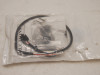 Radio toebehoren Harley Davidson Touring