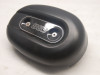 Luchtfilterhuis Harley Davidson Sportster