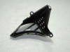 Air intake right Honda CBR 600 RR
