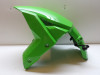 Voorspatbord Kawasaki ZX 10 R
