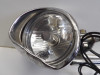 Koplamp Kawasaki VN 1500