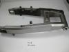 Swingarm Kawasaki ZX 6 R