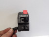 Handlebar switch assy right Yamaha YZF 1000 Thunderace