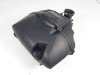 Air cleaner case Honda NC 750 X