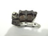 Bremssattel Bremszange hinten BMW R 1200 GS Adventure