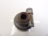 Snelheidsopnemer Suzuki GN 250