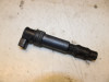 Ignition Coil Triumph Sprint RS