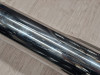 Muffler Kawasaki VN 1500