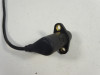 ABS sensor voor BMW K 1200 RS
