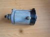 Startmotor Yamaha XJR 1200