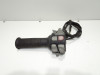 Handlebar switch assy left BMW R 1200 RT