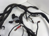 Wire Harness BMW K 1200 S 