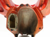 Benzintank Aprilia Caponord 1000