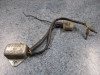 CDI ECU unit Honda XL 250