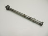 Rear axle Honda ST 1300 Pan European