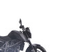 Manuel KTM 690 Duke 
