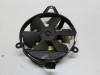 Ventilator Yamaha YZF 600 Thundercat
