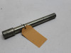 Axle front Yamaha YZF R6