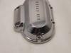 Gear box Harley Davidson Softtail