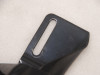 Kentekenplaathouder Harley Davidson Custom universal other