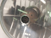Koplamp Harley Davidson Dyna