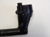 Steering Handle left  Honda VTR 250