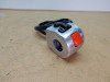 Handlebar switch assy right Moto Guzzi California EV