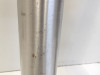 Front pipes complete Triumph Thunderbird 900