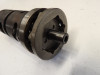 Versnellingsbak Suzuki GSX R 750