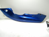 Cowl left rear Suzuki RF 600