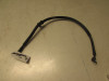 Brake hose front Honda CBR 1100 XX