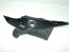 Seitenverkleidung links klein Suzuki GSX R 1000