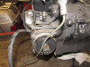 Motorblok Honda VF 700  750 S Sabre