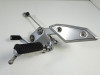 Schetsplaat links Yamaha FZ1