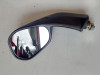 Spiegel links Aprilia RSV 1000