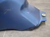 Tank Honda TRANSALP