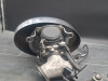 Carburateurset Harley Davidson FXDWG Dyna Wide Glide